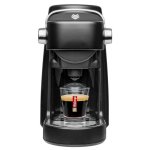 Machine expresso  dosettes malongo ne oh 802913