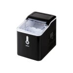 Machine  glaons domo elektro do9220ib -