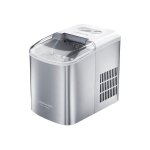Machine  glaons lagrange glaons express' -