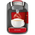 Bosch tas3208 machine � caf� enti�rement automatique machine � caf� � capsules