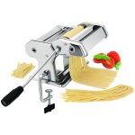 Machine a pates inox Machine a pates inox