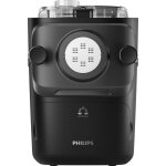 Machine  ptes philips pasta maker hr2665 / 93