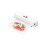 Machine sous vide proline sv28set