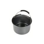 Moule ptrin magimix coffret boulangerie (cs 5200) - pour robot mnager - pour cuisine systme 5200