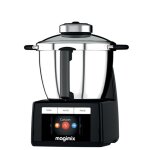 Magimix cook expert noir