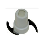Magimix - couteau mini - ref: 17266