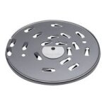Magimix - disque râpe - pour robot ménager - pour compact 3200; cuisine système 4200, 5200 Magimix - disque râpe - pour robot ménager - pour compact 3200; cuisine système 4200, 5200