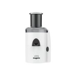 Magimix juice expert 2 - centrifugeuse / presse - agrumes - 400 watt - blanc