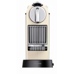 Magimix nespresso citiz m190 ivoire (11291) - machine  caf 19 bar