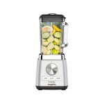 Magimix power blender 5xl chrom�