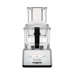 Magimix robots cuisine robot multifonction cs 4200 chrome brillant robot de cuisine cs 4200 xl fabriqué ... Magimix robots cuisine robot multifonction cs 4200 chrome brillant robot de cuisine cs 4200 xl fabriqué ...