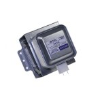 Magnetron 2m219j pour micro ondes brandt - 72x3731 Magnetron 2m219j pour micro ondes brandt - 72x3731