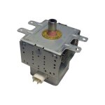 Magntron 2m226 pour micro - ondes brandt - vedette - sauter - lg
