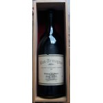 Magnum de bas - armagnac 1967 domaine de mounet marcel lafiteau Magnum de bas - armagnac 1967 domaine de mounet marcel lafiteau