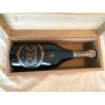 Magnum champagne billecart salmon srie 200