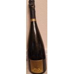 Magnum champagne devaux brut millesime 2000 cuvee d