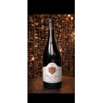 Magnum clos de la roche grand cru 2022