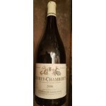 Magnum de gevrey chambertin chateau de marsannay 2006
