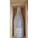 Magnum de montirius gigondas terre des aines 2006