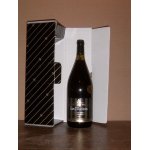 Magnum de cotes du rhones de 1998 Magnum de cotes du rhones de 1998
