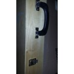 Mallette la chablisienne