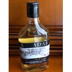 Malt whisky liqueur bruadar
