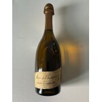 Marc de champagne vintage - mo�t & chandon