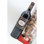 Margaux du chateau margaux 2015 Margaux du chateau margaux 2015