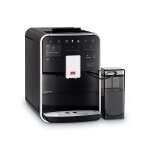 Melitta f850 - 102 machine  expresso caffeo barista ts smart machine  caf, 1. 8 l, 1450 w, 15 bars ...