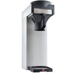 Melitta professional filtre machine a caf� melitta 170mt, th�i�re isotherme bevorratung