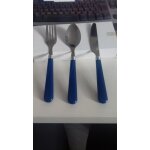 Mnagre 12 couverts