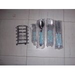 M�nag�re