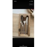 M�nag�re 24 pi�ces