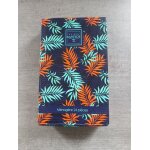 M�nag�re 24 pi�ces maison bastide