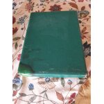 Ménagère ancienne christofle complète modèle villeroy 37 pièces en métal argenté poinçonné Ménagère ancienne christofle complète modèle villeroy 37 pièces en métal argenté poinçonné