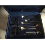Mnagre berghoff 72 pices