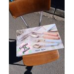 Ménagères de24 couverts guy decrenne Ménagères de24 couverts guy decrenne