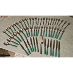 M�nag�re guy degrenne