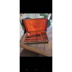 M�nag�re guy degrenne 49 pi�ces