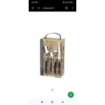 M�nag�re laguiole