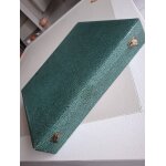 Menagere en metal argent�