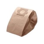Menalux t 04 - sac - pour aspirateur Menalux t 04 - sac - pour aspirateur