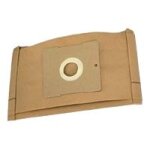 Menalux t 146 b - sac - pour aspirateur