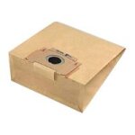 Menalux t 153 f - sac - pour aspirateur Menalux t 153 f - sac - pour aspirateur
