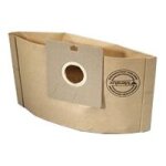 Menalux t 156 - sac - pour aspirateur