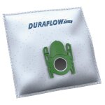 Menalux 2000 / el sac � poussi�re aspirateur r�servoir cylindrique