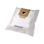 Menalux 2000 - sac - pour aspirateur - pour bosch bsgl 31xxx, bsgl31465, bsgl32200, bsgl32223, bsgl32238; ...