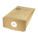 Menalux t 41 f - sac - pour aspirateur