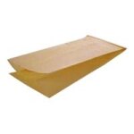 Menalux b 22 - sac - pour aspirateur Menalux b 22 - sac - pour aspirateur