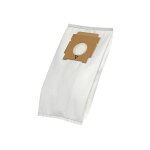 Menalux duraflow 2111 - sac - pour aspirateur (pack de 4) Menalux duraflow 2111 - sac - pour aspirateur (pack de 4)